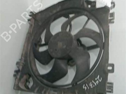 radiator-fan-renault-clio-iii-grandtour-kr01_-2007-38523119 main image