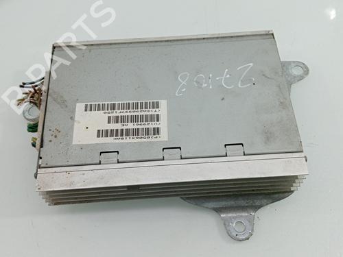 Used Radio DODGE CALIBER [2006-2025]  24598053