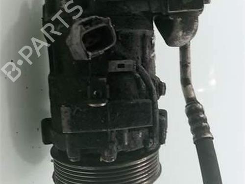 AC compressor PEUGEOT BIPPER (AA_) 1.3 HDi 75 | BP38523190M34 - Image 3