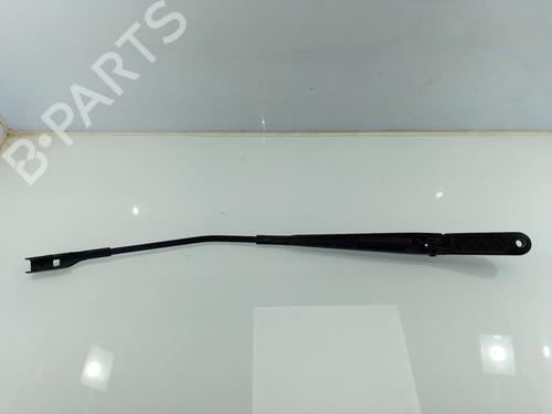 Front windshield wiper arm AUDI A1 Sportback (8XA, 8XF)  | BP27882766C143 