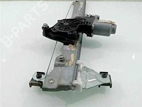 Front right window mechanism CITROËN DS4 (NX_) 1.6 HDi 115 | BP38520577C23 - Image 3