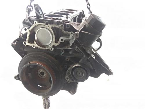 Other MERCEDES-BENZ C-CLASS (W203)  | BP25819478O1 