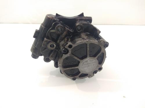 Used Vacuum pump IVECO DAILY IV Van [2006-2012]  9735878