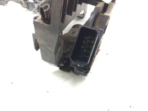 Front right lock FORD FOCUS II (DA_, HCP, DP)  | BP5292642C97 