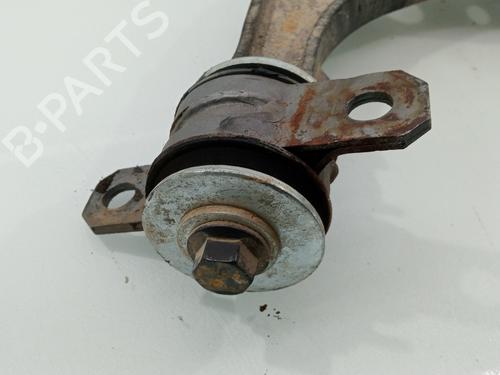 Andre CITROËN JUMPER I Van (244)  | BP30975190O1 