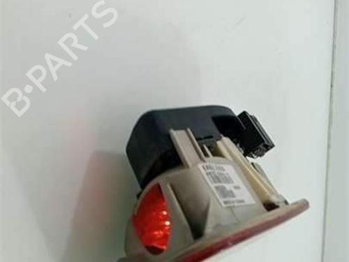 Right taillight BMW 3 (E46) 320 d | BP38523945C35 - Image 3