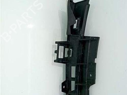 Front right interior door handle PORSCHE 911 Convertible (992) 3.0 Carrera GTS (992340) | BP38521332I14 - Image 2