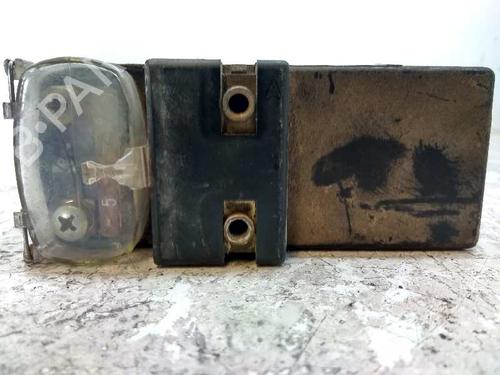 Electronic module SEAT IBIZA II (6K1)  | BP10274465M83 