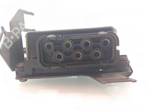 Electronic module VW PASSAT B6 (3C2)  | BP18100685M83 