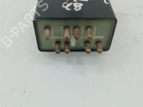 Used Electronic module Electronic module 5299101 5299101