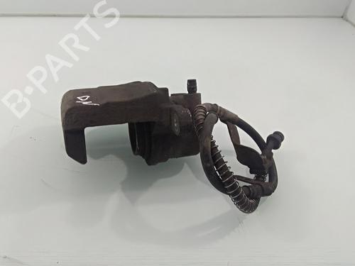 Left front brake caliper HYUNDAI i40 I (VF) 1.7 CRDi | BP16492773M105 