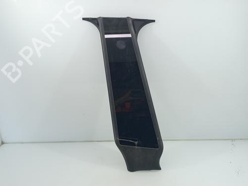 Otra TESLA MODEL Y (5YJY) [2019-2025]  29194573