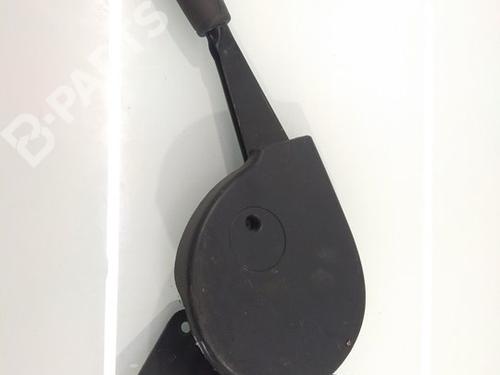 Used Hand brake Hand brake PEUGEOT BOXER Van 2.2 HDi 100 (101 hp) 9758463 9758463