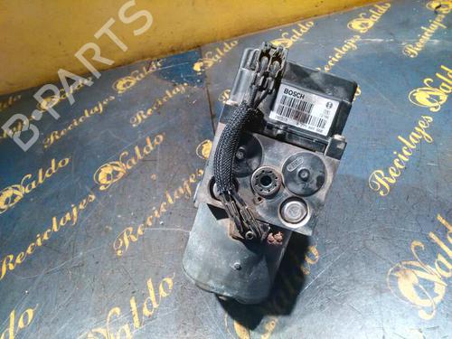 ABS pump KIA SORENTO I (JC) 2.5 CRDi 4WD | BP5312013M43 