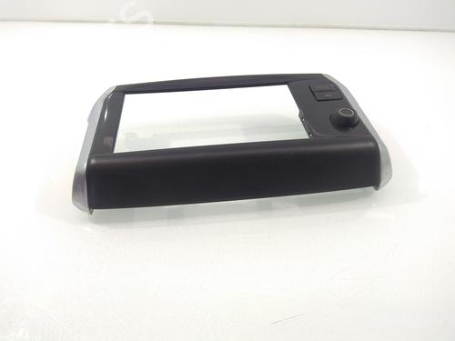 Switch PEUGEOT 2008 I (CU_) 1.6 BlueHDi 100 | BP13528155I30 