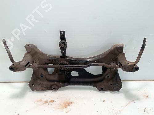 Used Subframe VW GOLF VII (5G1, BQ1, BE1, BE2) [2012-2021]  32266608