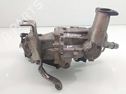 Egr FORD FOCUS III 1.6 TDCi | BP19488374M69 