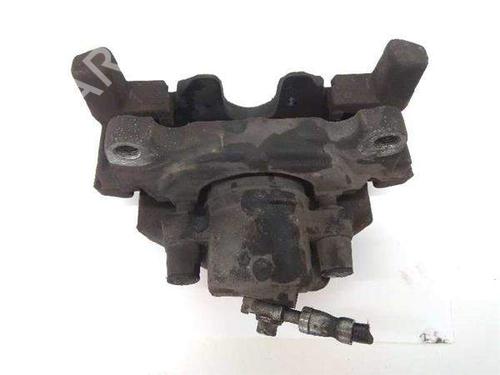 Used Left front brake caliper Left front brake caliper 11620909 11620909