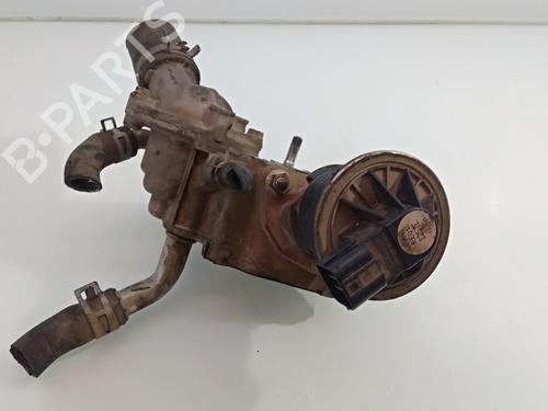 Egr HONDA CIVIC VIII Hatchback (FN, FK)  | BP18470538M69 