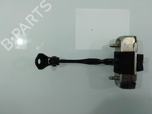 Hinge/Door check strap TOYOTA LAND CRUISER PRADO (_J15_)  | BP26700557C146 