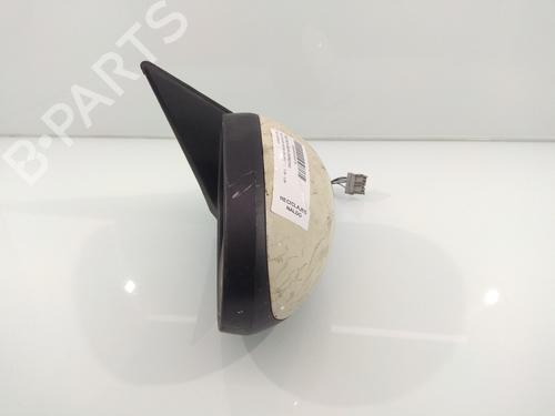 Right mirror ROVER 200 II Hatchback (RF)  | BP5300426C27 