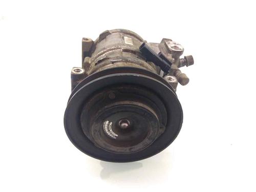 AC compressor CHRYSLER 300M (LR)  | BP5310408M34 