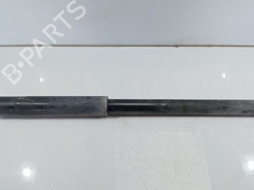 Used Left rear shock absorber SUZUKI VITARA (LY) [2015-2025]  25727392