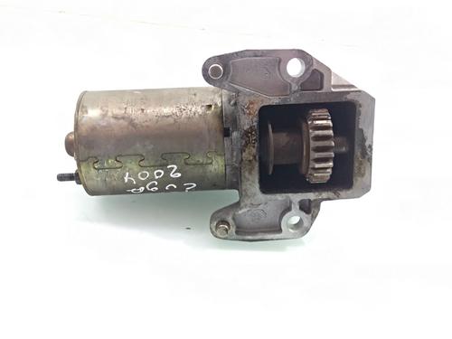 Starter FORD COUGAR (EC_) 2.5 V6 24V | BP23891993M8 