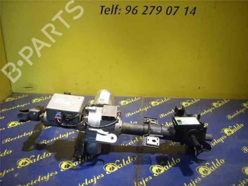 Used Steering column Steering column 38519870 38519870