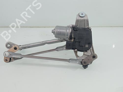 Ruitenwissermotor voor TESLA MODEL Y (5YJY) [2019-2025]  29194663