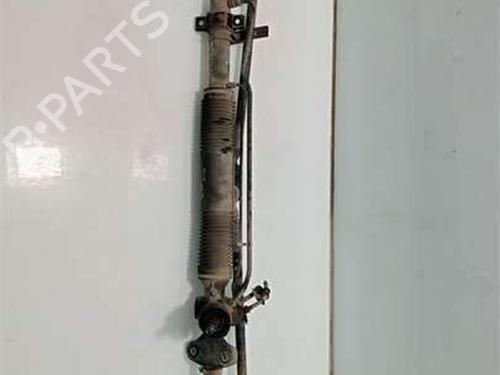 Styregear/Snekke Styregear/Snekke 38521976 38521976