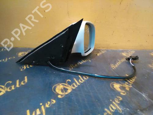 Right mirror VW PASSAT B5 (3B2)  | BP5301414C27 