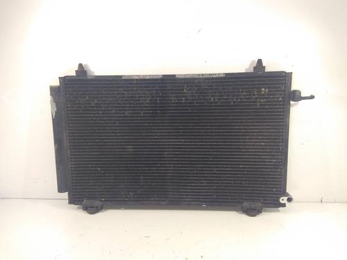 Used AC radiator TOYOTA COROLLA (_E12_) [2001-2008]  7158096