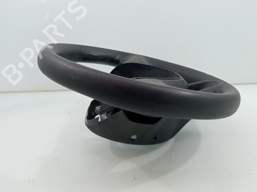 Steering wheel PEUGEOT 208 I (CA_, CC_)  | BP26714240C49 