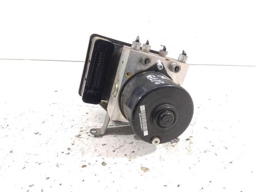 ABS pump BMW 1 (E87) 118 d | BP7914193M43 