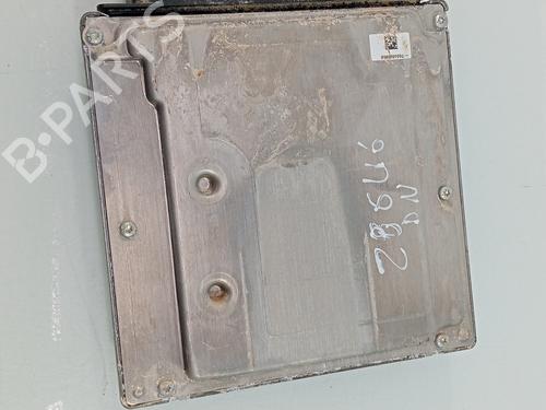 Engine control unit (ECU) BMW X3 (E83) xDrive 30 d | BP25798495M57 