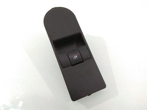 Used Right front window switch OPEL ASTRA H (A04) [2004-2014]  10772008