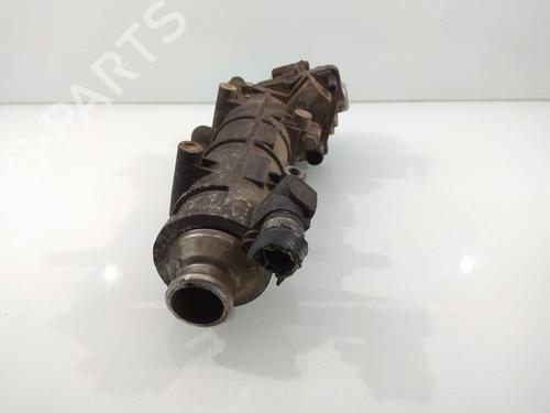 Egr IVECO DAILY IV Van 35C18 V, 35C18 V/P, 35S18 V, 35S18 V/P | BP14217033M69 