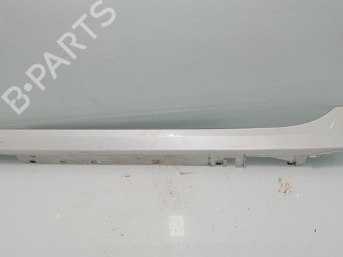 Used Other Other BMW 1 (F40) [2019-2026] 33216161 33216161