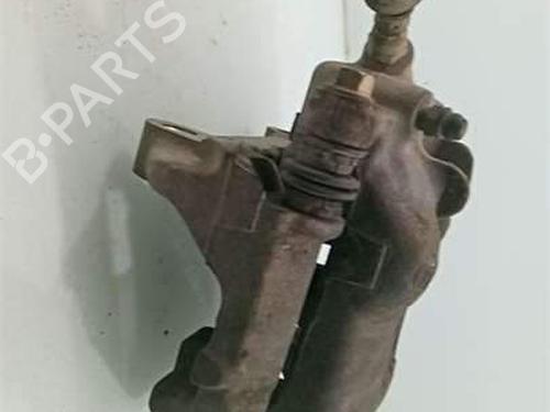 Right front brake caliper NISSAN PRIMASTAR Platform/Chassis (X83) 1.9 dCi 100 | BP38523205M104 - Image 4