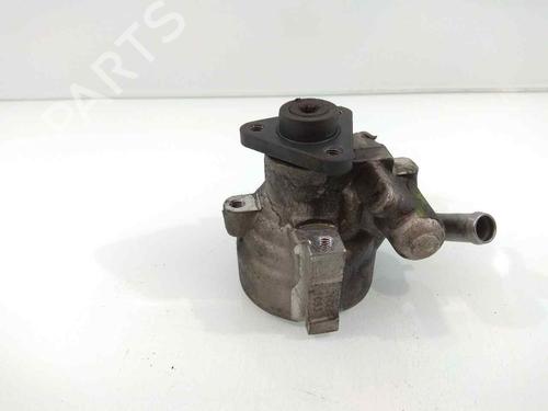 Steering pump FIAT FIORINO Box Body/MPV (225_) 1.3 D Multijet (225BXD1A, 225BXB1A, 225BXB11) | BP10363687M99 