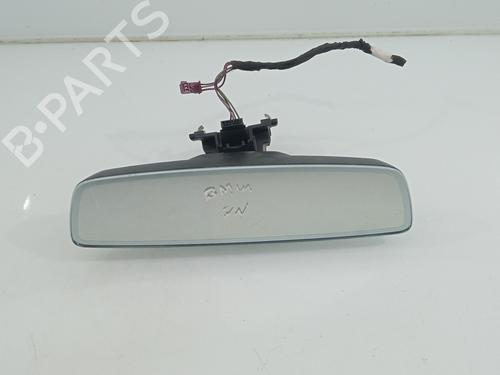 Used Rear mirror Rear mirror BMW 1 (F40) [2019-2026] 33216150 33216150