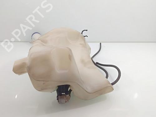 Windscreen washer tank CITROËN C4 II (NC_) 1.6 VTi 120 (NC5FS0, NC5FS9) | BP15780759C113 