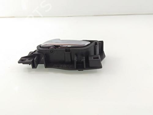 Front left interior door handle CITROËN C4 Grand Picasso II (DA_, DE_) 1.6 HDi / BlueHDi 115 | BP18021135I13 