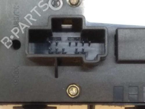 Used Left front window switch FORD MONDEO III (B5Y) 2.0 TDCi (130 hp) 5289998