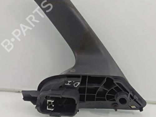 Front left interior door handle NISSAN PRIMERA (P12) 1.9 dCi | BP20501177I13 