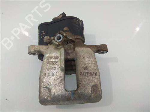 Used Right rear brake caliper Right rear brake caliper VW TIGUAN (5N_) [2007-2018] 11620930 11620930