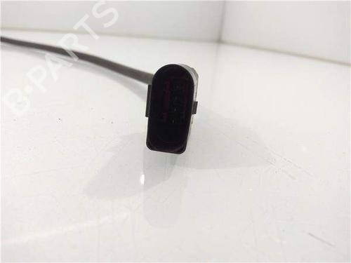 Electronic sensor SEAT LEON (5F1) 1.5 TSI | BP13528144M84 - Image 5