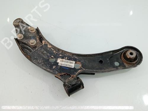 Other MG MG ZS SUV (AZS1)  | BP29437827O1 