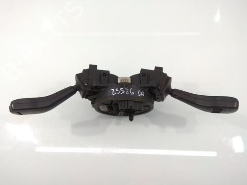 Headlight switch BMW 5 (E39)  | BP11750607I24 